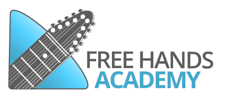 Free Hands Academy